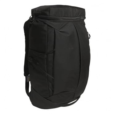 OP/syst.バックパック 40l(-)