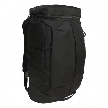 OP/syst.バックパック 40l