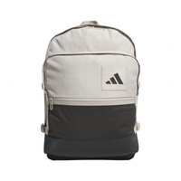 ユーティリティ マルチ ポケット バックパック