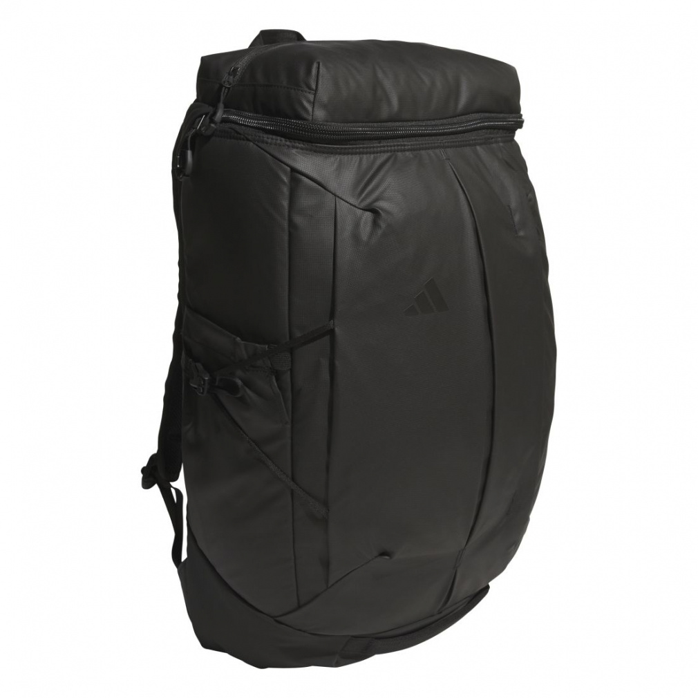 OP/syst.バックパック 40L スクエア(-)
