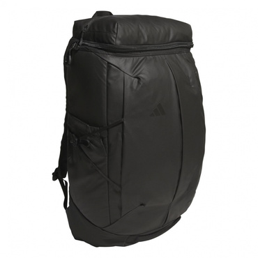 OP/syst.バックパック 40L スクエア