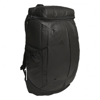 OP/syst.バックパック 40L スクエア