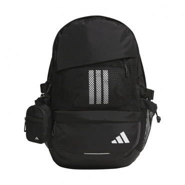 BTS バックパック