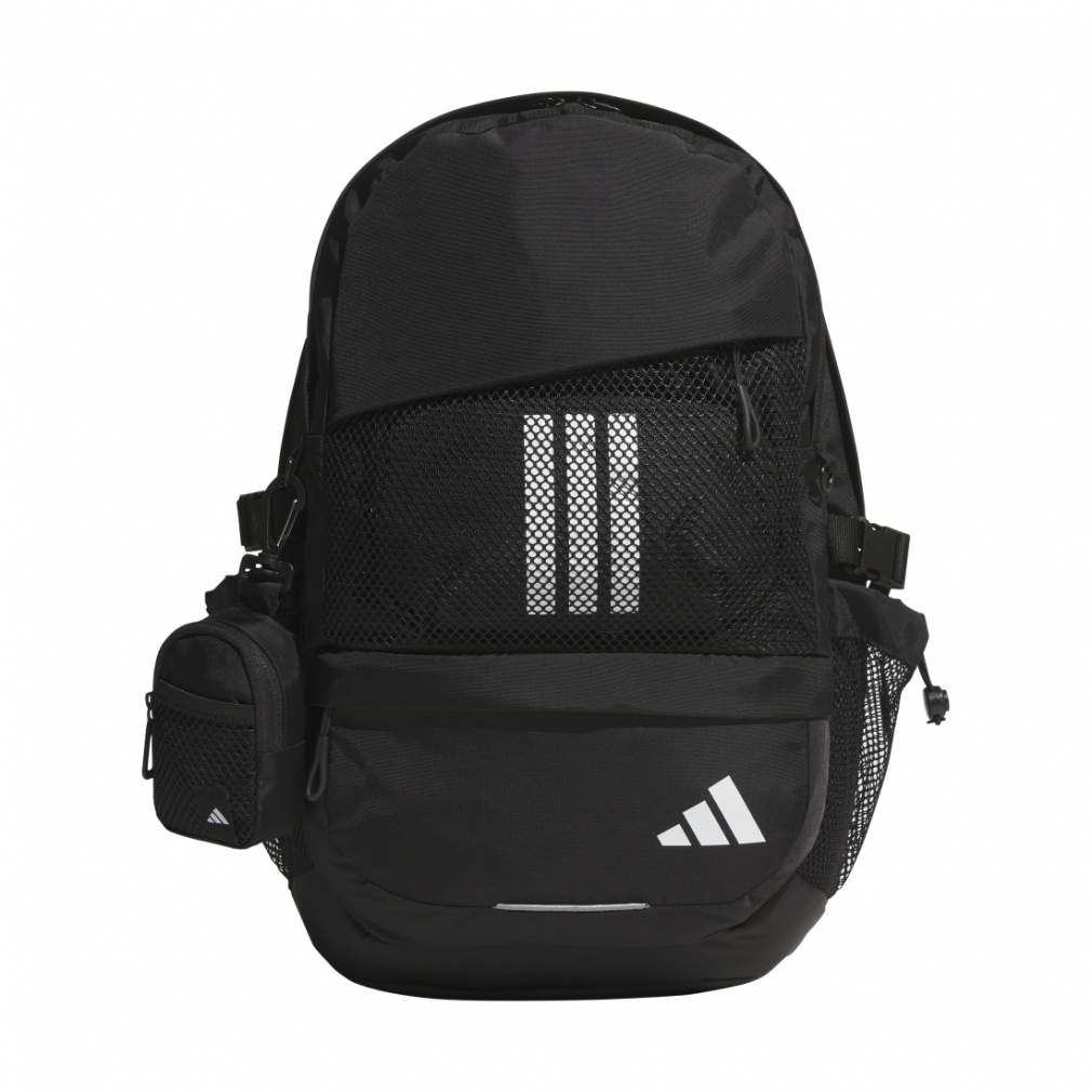 BTS バックパック