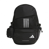 BTS バックパック