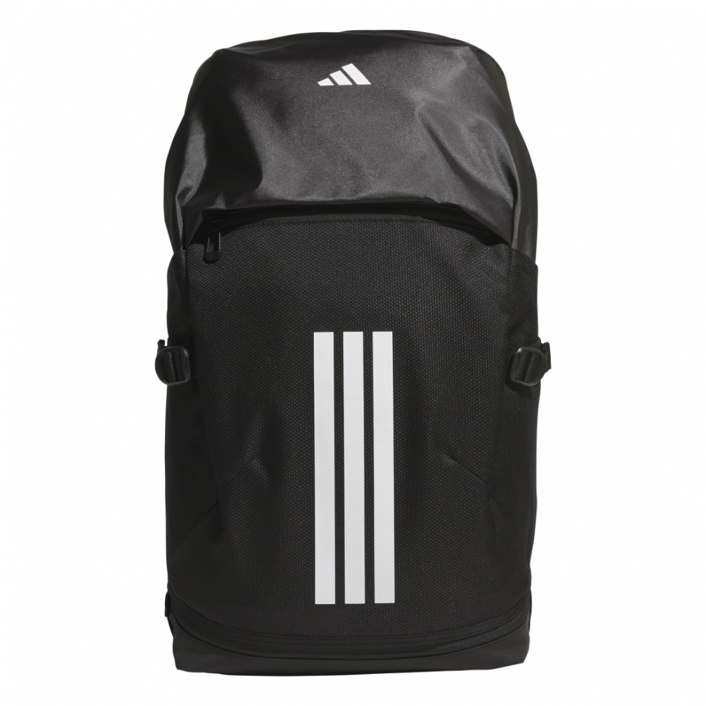 イーピーエス バックパック40(-)