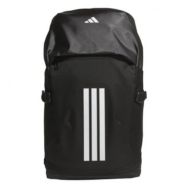 イーピーエス バックパック40