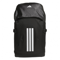 イーピーエス バックパック40