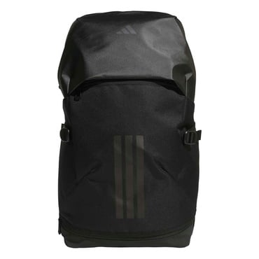 EP/Syst. バックパック 40L