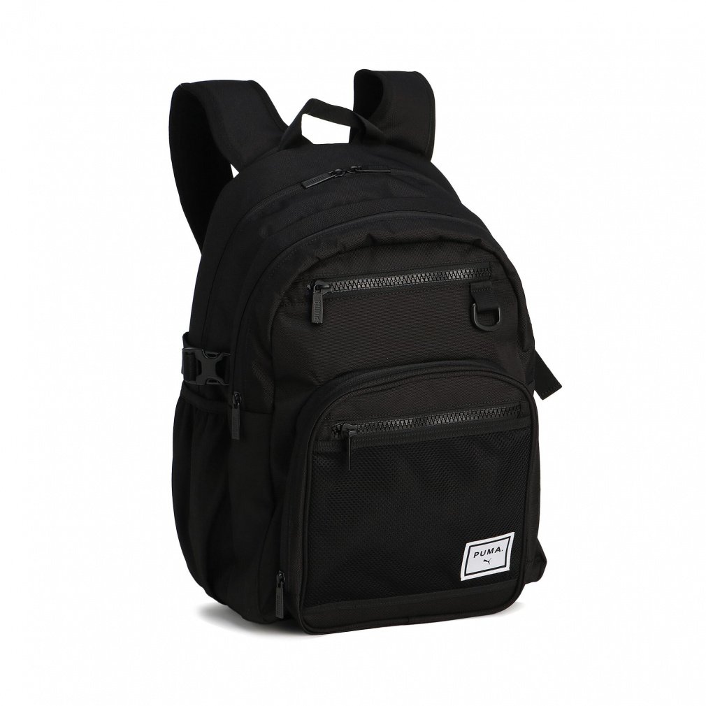 プーマ PUMA カレッジ ラージバックパック 091865 01 ディパック