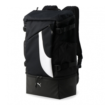 アルティモバックパック M バックパック30L