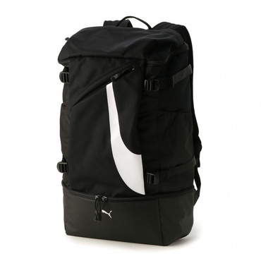 アルティモバックパック L バックパック40L