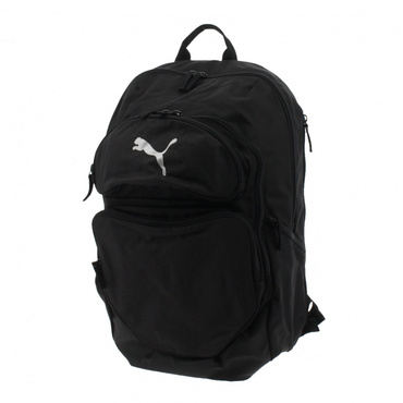 teamFINAL バックパック 35L