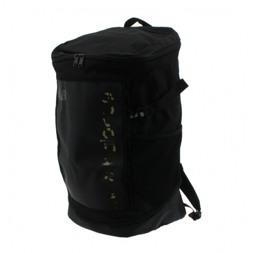 トップローディングバックパック 35L