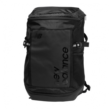 トップローディングバックパック V2 ベーシック35L