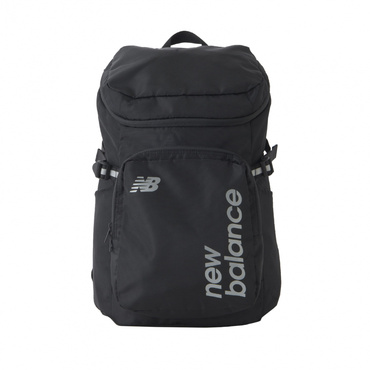 トップローディングバックパック ベーシック30L