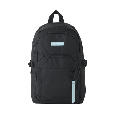 ウィメンズボクシーバックパック30L
