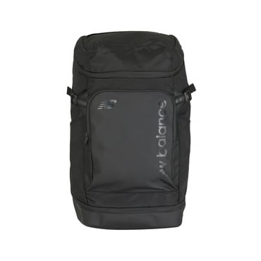 トップローディングバックパック40L
