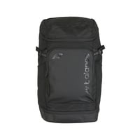トップローディングバックパック40L