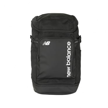 トップローディングバックパック40L