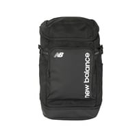 トップローディングバックパック40L