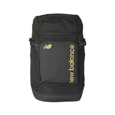 トップローディングバックパック40L