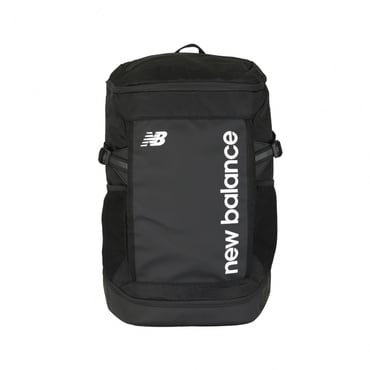 トップローディングバックパック35L