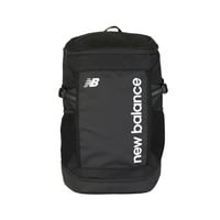 トップローディングバックパック35L