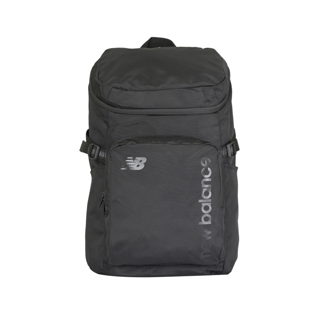 バックパック30l」の人気商品一覧 | 安い商品を通販サイトから探す