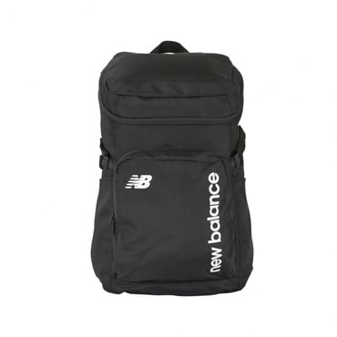 トップローディングバックパック30L