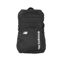 トップローディングバックパック30L