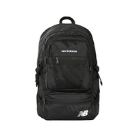 エブリデイバックパック30L