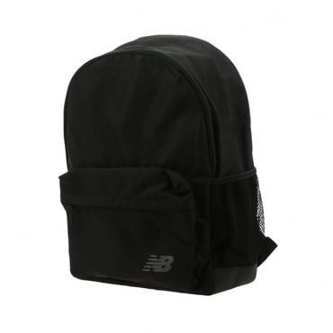 Essential バックパック