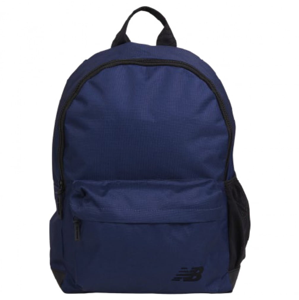 【人気商品】Essential バッグパック (LAB53511) リュック ニューバランス Essential バックパック LAB53511 NNY ディパック