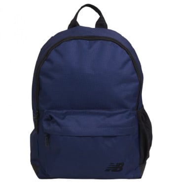 Essential バックパック