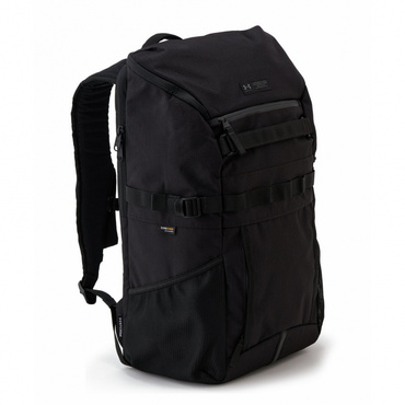 UAクール バックパック3.0 30L