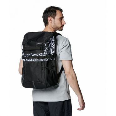 UAクール バックパック3.0 30L