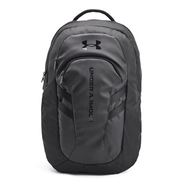 UAハッスル6.0 プロ バックパック