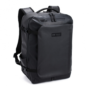 UAクール アドバンスド バックパック2.0