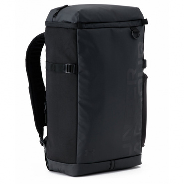 UAターポリン バックパック2.0 40L|Alpen Online UAターポリン バックパック2.0 40L|Alpen Online