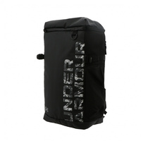 UAターポリン バックパック2.0 40リットル