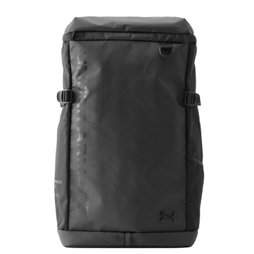 UA Tarpaulin Backpack 40L