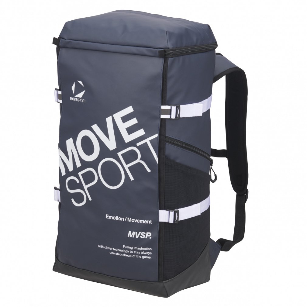 fTg XNGAobO40 ST5SBP40U NV00 obNpbN fBpbN bN DESCENTE