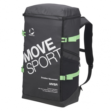 スクエアバッグ40