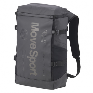 スクエアバッグ30