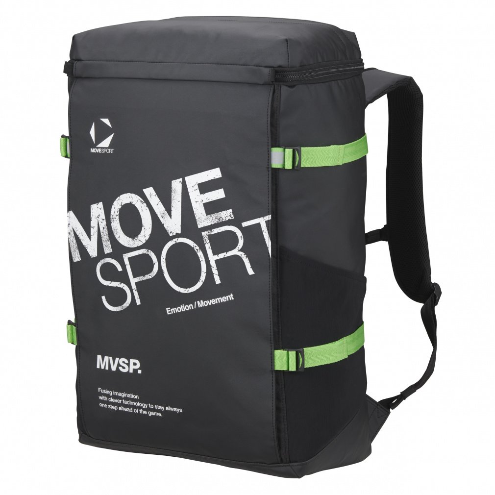 fTg XNGAobO50 ST5SBP50U BKWH obNpbN fBpbN bN DESCENTE