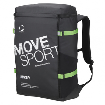 スクエアバッグ50