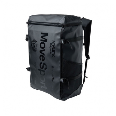 スクエアバッグ50