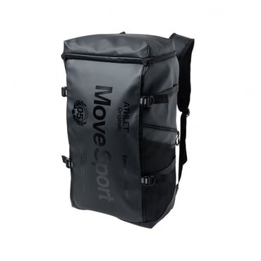 ★入手困難・希少★　オークリー　MTBバックパック　TOOL‐BOX オークリー ENHANCE LT BOXPACK L 8.0 FW FOS901842 022 ディパック