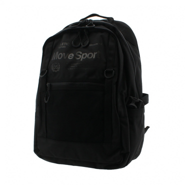 BREEZE FLOW PACK 30
